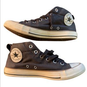 Converse Chuck Taylor